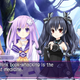 Illustration for article titled emHyperdimension Neptunia: Producing Perfection/em: The TAY Review